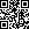 https://ru.abna24.com/x4MDJ