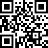 https://ru.abna24.com/x4rpj