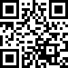 https://ru.abna24.com/xct5Z