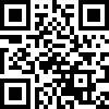 https://ru.abna24.com/xdjgy