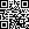 https://ru.abna24.com/xcJNt