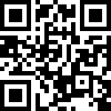 https://ru.abna24.com/xcDjN