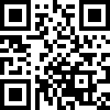 https://ru.abna24.com/xf9yW