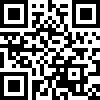 https://ru.abna24.com/x4vx9