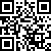 https://ru.abna24.com/xcCNY