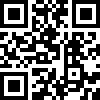 https://ru.abna24.com/xcPnN