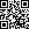 https://ru.abna24.com/x5k5C