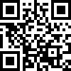https://ru.abna24.com/x3XWb