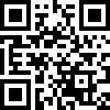 https://ru.abna24.com/xgGZ5