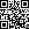 https://ru.abna24.com/x3H68