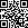 https://ru.abna24.com/xcZ2N