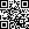 https://ru.abna24.com/xbWf5