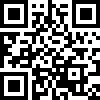 https://ru.abna24.com/xcrqj