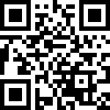 https://ru.abna24.com/xdynw