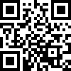 https://ru.abna24.com/xc2pW