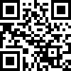 https://ru.abna24.com/xdntK