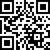 https://ru.abna24.com/xdHWx