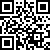 https://ru.abna24.com/x79pN