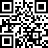 https://ru.abna24.com/xdFqv