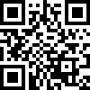 https://ru.abna24.com/xgfwJ