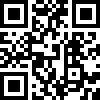 https://ru.abna24.com/xbc3P