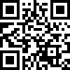 https://ru.abna24.com/x5CGj