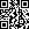 https://ru.abna24.com/xcBCB