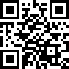 https://ru.abna24.com/xc9jm