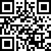 https://ru.abna24.com/x4nZh