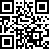 https://ru.abna24.com/xgfMf