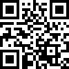 https://ru.abna24.com/xgwfn