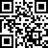 https://ru.abna24.com/x7pT3