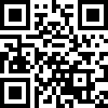 https://ru.abna24.com/xhjFm