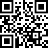 https://ru.abna24.com/xfyWP