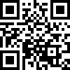 https://ru.abna24.com/xbgxy