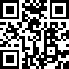 https://ru.abna24.com/xdwxC