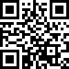 https://ru.abna24.com/x6k9j