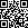 https://ru.abna24.com/xcSzn