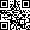 https://ru.abna24.com/xcFnj