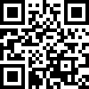 https://ru.abna24.com/x7qzv