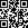 https://ru.abna24.com/xhKdV