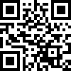 https://ru.abna24.com/x78Rf
