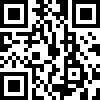 https://ru.abna24.com/xcVyt