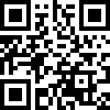 https://ru.abna24.com/x4twP