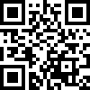 https://ru.abna24.com/x9W6N