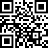 https://ru.abna24.com/xffFs