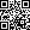https://ru.abna24.com/xhqQf