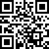 https://ru.abna24.com/xffF2