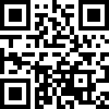 https://ru.abna24.com/xftHC