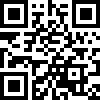 https://ru.abna24.com/xhvbd